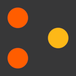 producent-oprogramowania.pl